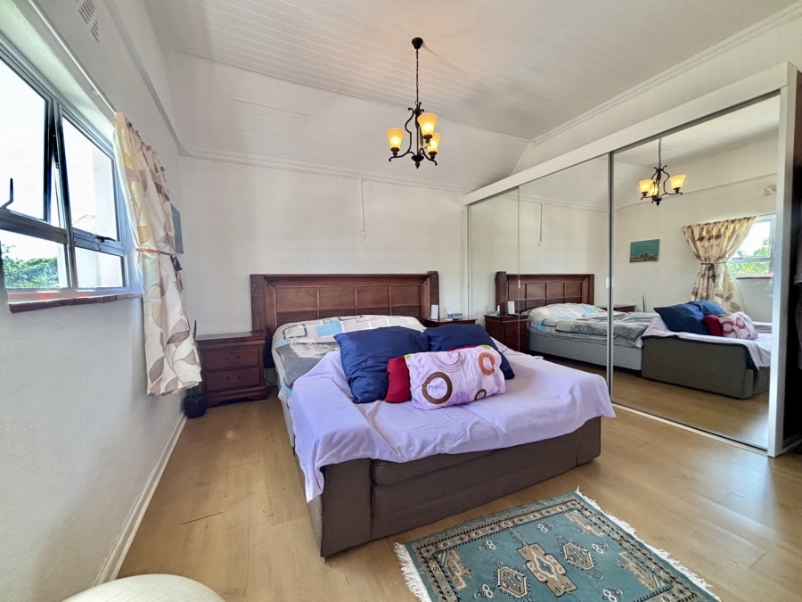 5 Bedroom Property for Sale in Flamingo Vlei Western Cape